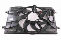 Electroventilador VEMO V15-01-1915 OEM 5Q0 121 203 AB | Allure Repuestos - vista 5