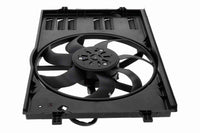 Electroventilador VEMO V15-01-1915 OEM 5Q0 121 203 AB | Allure Repuestos - vista 2