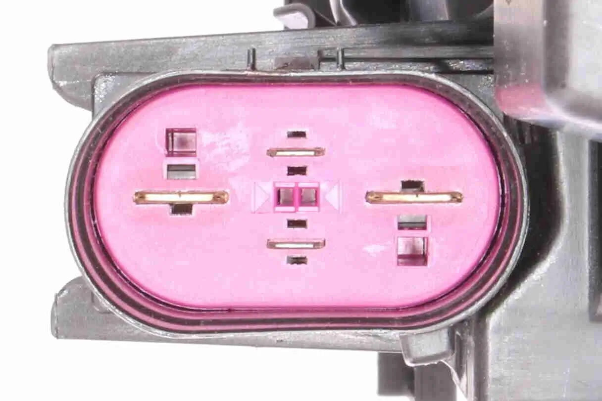 Electroventilador VEMO V15-01-1915 OEM 5Q0 121 203 AB | Allure Repuestos - vista 3