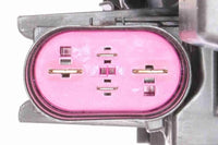 Electroventilador VEMO V15-01-1915 OEM 5Q0 121 203 AB | Allure Repuestos - vista 3