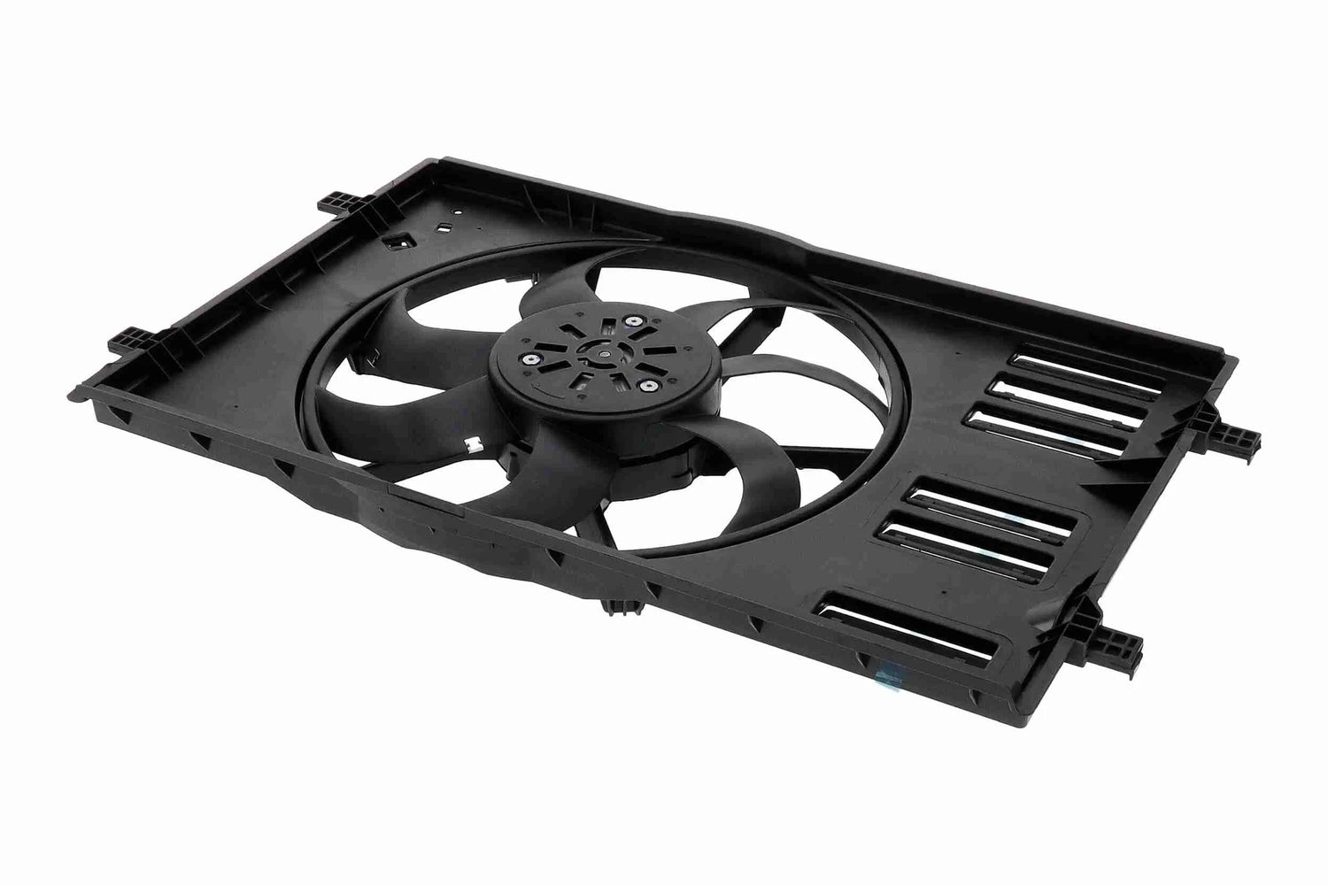 Electroventilador VEMO V15-01-1915 OEM 5Q0 121 203 AB | Allure Repuestos - vista 6