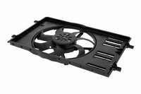 Electroventilador VEMO V15-01-1915 OEM 5Q0 121 203 AB | Allure Repuestos - vista 6