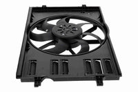 Electroventilador VEMO V15-01-1915 OEM 5Q0 121 203 AB | Allure Repuestos - vista 7