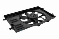 Electroventilador VEMO V15-01-1915 OEM 5Q0 121 203 AB | Allure Repuestos - vista 4