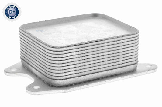 Enfriador de Aceite VEMO V15-60-6065 OEM 04E 117 021 B | Allure Repuestos