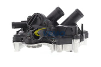 Bomba de Agua VEMO V15-99-2124 OEM 04C 121 600 K | Allure Repuestos