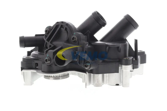 Bomba de Agua VEMO V15-99-2124 OEM 04C 121 600 K | Allure Repuestos