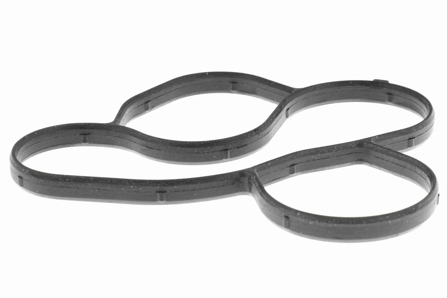 Bomba de Agua VEMO V15-99-2124 OEM 04C 121 600 K | Allure Repuestos - vista 3