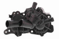 Bomba de Agua VEMO V15-99-2124 OEM 04C 121 600 K | Allure Repuestos - vista 13