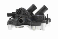 Bomba de Agua VEMO V15-99-2124 OEM 04C 121 600 K | Allure Repuestos - vista 7