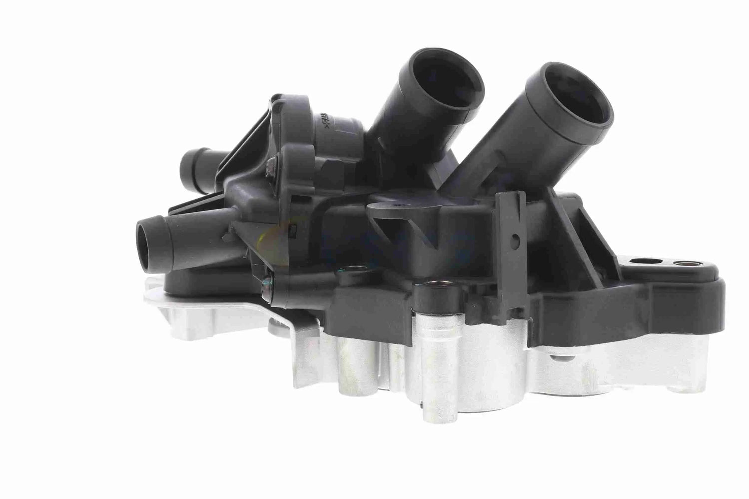 Bomba de Agua VEMO V15-99-2124 OEM 04C 121 600 K | Allure Repuestos - vista 4
