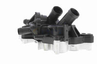 Bomba de Agua VEMO V15-99-2124 OEM 04C 121 600 K | Allure Repuestos - vista 4