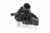Bomba de Agua VEMO V15-99-2124 OEM 04C 121 600 K | Allure Repuestos - vista 10