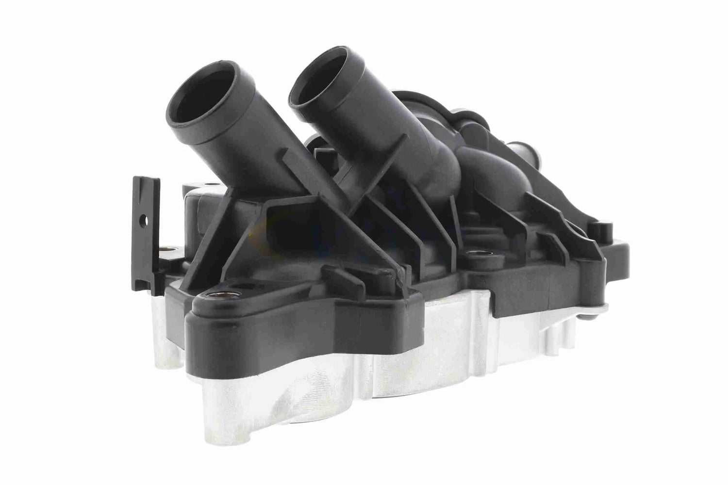 Bomba de Agua VEMO V15-99-2124 OEM 04C 121 600 K | Allure Repuestos - vista 11