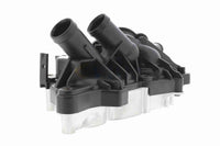 Bomba de Agua VEMO V15-99-2124 OEM 04C 121 600 K | Allure Repuestos - vista 11