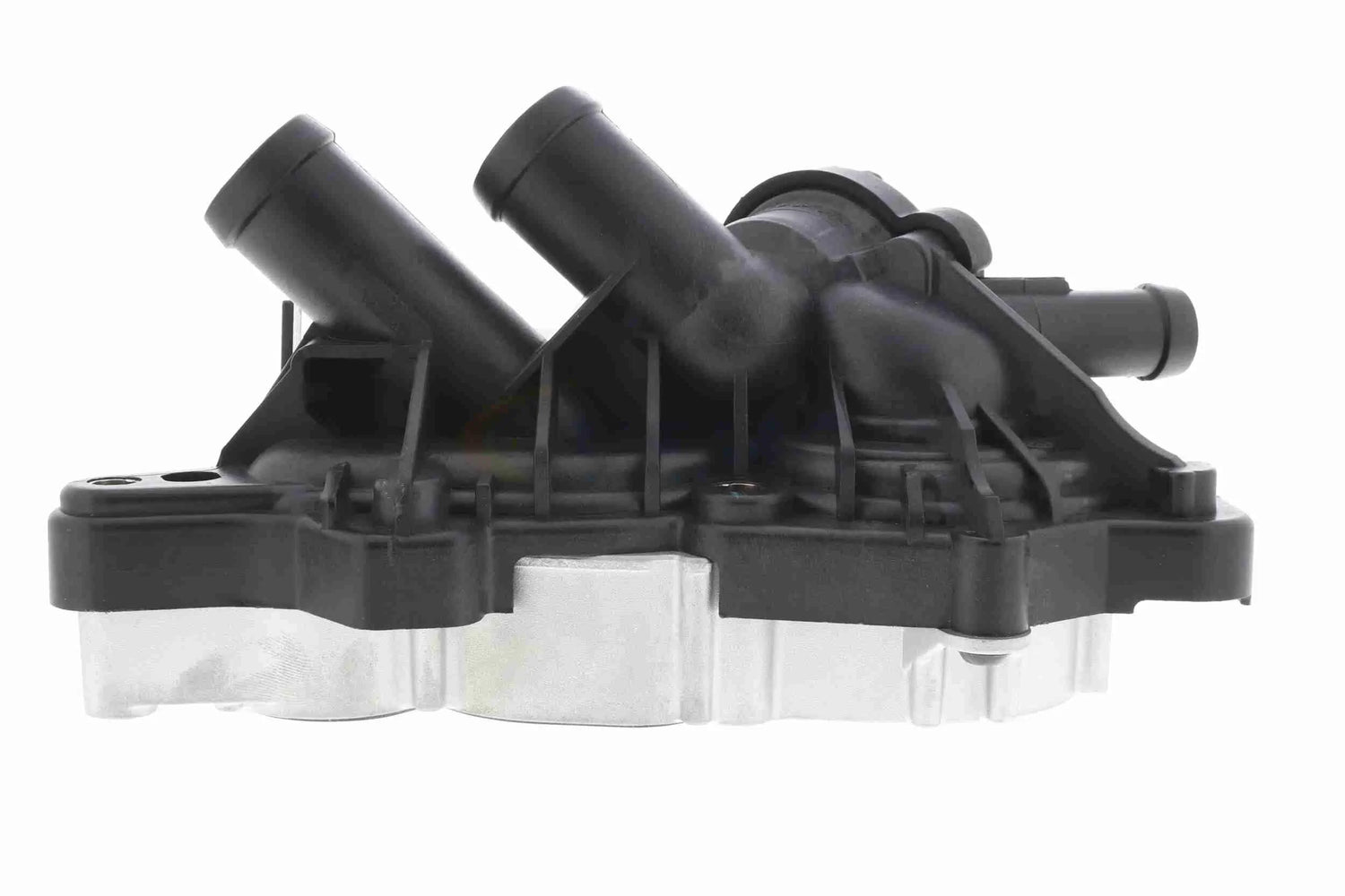 Bomba de Agua VEMO V15-99-2124 OEM 04C 121 600 K | Allure Repuestos - vista 5