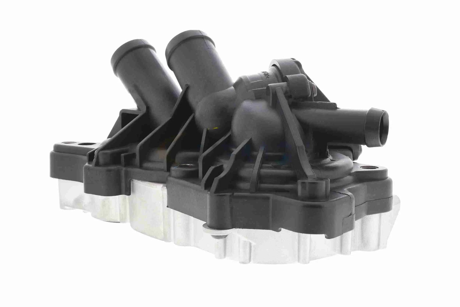 Bomba de Agua VEMO V15-99-2124 OEM 04C 121 600 K | Allure Repuestos - vista 8