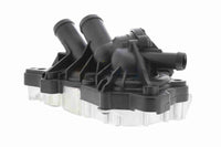Bomba de Agua VEMO V15-99-2124 OEM 04C 121 600 K | Allure Repuestos - vista 8