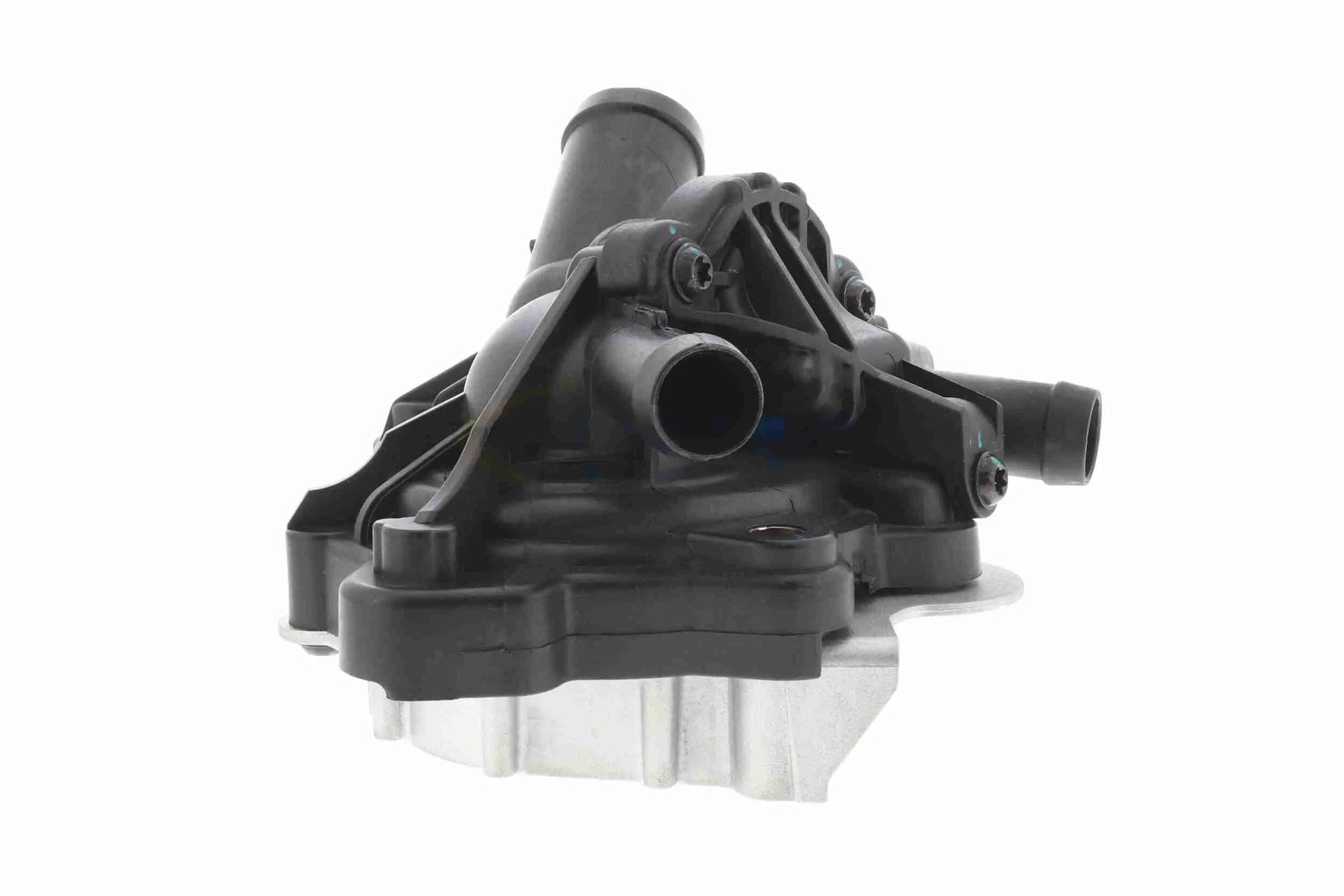 Bomba de Agua VEMO V15-99-2124 OEM 04C 121 600 K | Allure Repuestos - vista 12