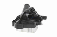 Bomba de Agua VEMO V15-99-2124 OEM 04C 121 600 K | Allure Repuestos - vista 12