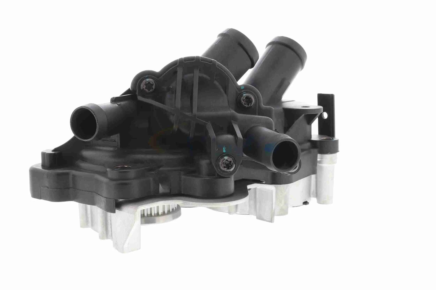 Bomba de Agua VEMO V15-99-2124 OEM 04C 121 600 K | Allure Repuestos - vista 6