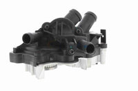 Bomba de Agua VEMO V15-99-2124 OEM 04C 121 600 K | Allure Repuestos - vista 6