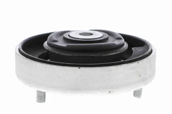 Par de Cazoletas Traseras VAICO V20-0035 — BMW Serie 5 / Serie 6 / Serie 7 2001-2010