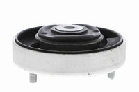 Par de Cazoletas Traseras VAICO V20-0035 — BMW Serie 5 / Serie 6 / Serie 7 2001-2010