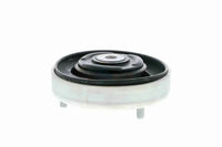 Par de Cazoletas Traseras VAICO V20-0035 — BMW Serie 5 / Serie 6 / Serie 7 2001-2010