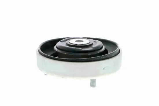 Par de Cazoletas Traseras VAICO V20-0035 — BMW Serie 5 / Serie 6 / Serie 7 2001-2010