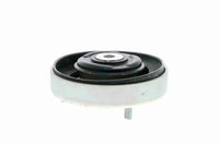 Par de Cazoletas Traseras VAICO V20-0035 — BMW Serie 5 / Serie 6 / Serie 7 2001-2010