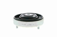 Par de Cazoletas Traseras VAICO V20-0035 — BMW Serie 5 / Serie 6 / Serie 7 2001-2010