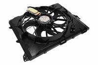 Electroventilador VEMO V20-01-0065 — BMW X1 / Z4 / Serie 1 / Serie 3 2004-2016
