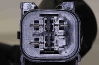 Electroventilador VEMO V20-01-0065 — BMW X1 / Z4 / Serie 1 / Serie 3 2004-2016