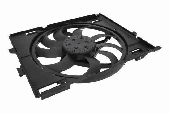 Electroventilador VEMO V20-01-0066 — BMW Serie 1 / Serie 2 / Serie 3 / Serie 4 2015-2021