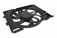 Electroventilador VEMO V20-01-0066 — BMW Serie 1 / Serie 2 / Serie 3 / Serie 4 2015-2021