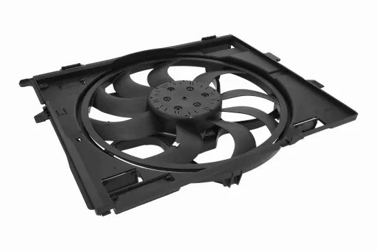 Electroventilador VEMO V20-01-0066 — BMW Serie 1 / Serie 2 / Serie 3 / Serie 4 2015-2021