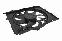 Electroventilador VEMO V20-01-0066 — BMW Serie 1 / Serie 2 / Serie 3 / Serie 4 2015-2021