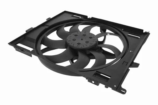Electroventilador VEMO V20-01-0066 — BMW Serie 1 / Serie 2 / Serie 3 / Serie 4 2015-2021