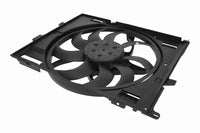 Electroventilador VEMO V20-01-0066 — BMW Serie 1 / Serie 2 / Serie 3 / Serie 4 2015-2021