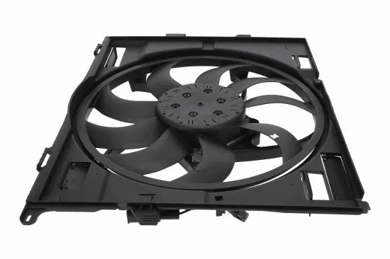 Electroventilador VEMO V20-01-0066 — BMW Serie 1 / Serie 2 / Serie 3 / Serie 4 2015-2021
