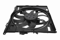 Electroventilador VEMO V20-01-0066 — BMW Serie 1 / Serie 2 / Serie 3 / Serie 4 2015-2021