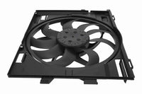 Electroventilador VEMO V20-01-0066 — BMW Serie 1 / Serie 2 / Serie 3 / Serie 4 2015-2021