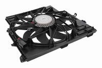 Electroventilador VEMO V20-01-0073 — BMW X3 / X4 2010-2018