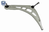 Par de Bandejas Delanteras Inferiores VAICO V20-0571 — BMW Serie 3 1997-2007