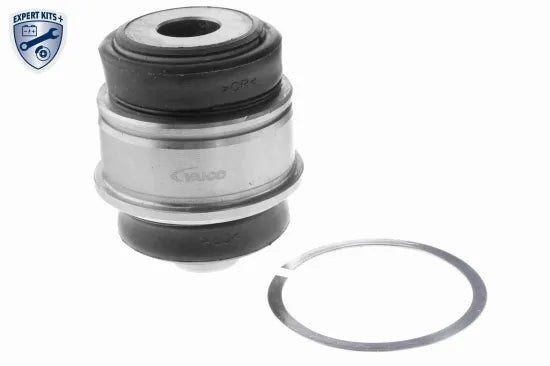 Par de Rótulas Traseras VAICO V20-0314 — BMW X5 / X6 / Serie 3 / Serie 5 / Serie 6 / Serie 7 1994-2019