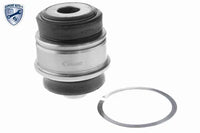 Par de Rótulas Traseras VAICO V20-0314 — BMW X5 / X6 / Serie 3 / Serie 5 / Serie 6 / Serie 7 1994-2019