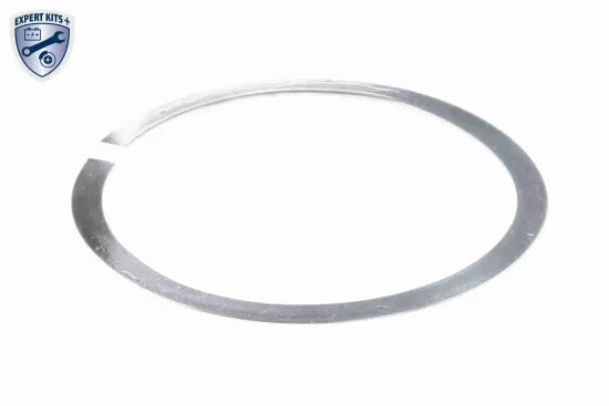 Par de Rótulas Traseras VAICO V20-0314 — BMW X5 / X6 / Serie 3 / Serie 5 / Serie 6 / Serie 7 1994-2019