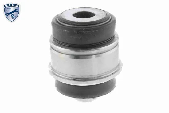 Par de Rótulas Traseras VAICO V20-0314 — BMW X5 / X6 / Serie 3 / Serie 5 / Serie 6 / Serie 7 1994-2019