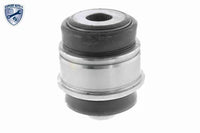 Par de Rótulas Traseras VAICO V20-0314 — BMW X5 / X6 / Serie 3 / Serie 5 / Serie 6 / Serie 7 1994-2019